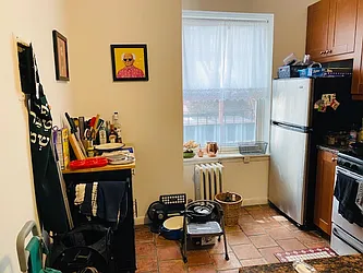 Rented by Bank Neary