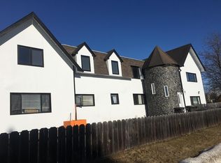 841 Boyd St #A, Anchorage, AK 99501