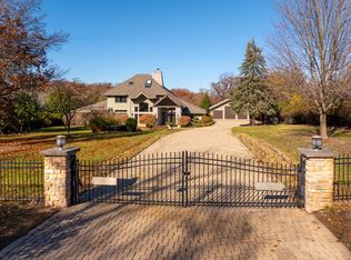 18W432 91st St, Lemont, IL 60439