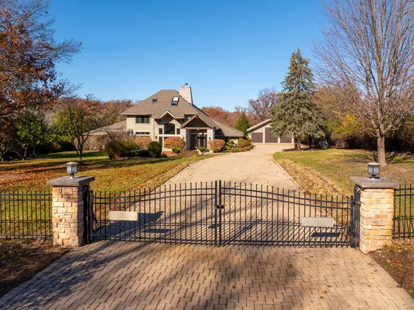 18W432 91st St, Lemont, IL 60439