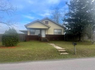 312 Rush St, Opp, AL 36467