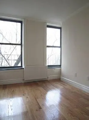 Rented by Centennial Properties NY | media 17