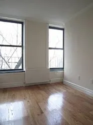 Rented by Centennial Properties NY