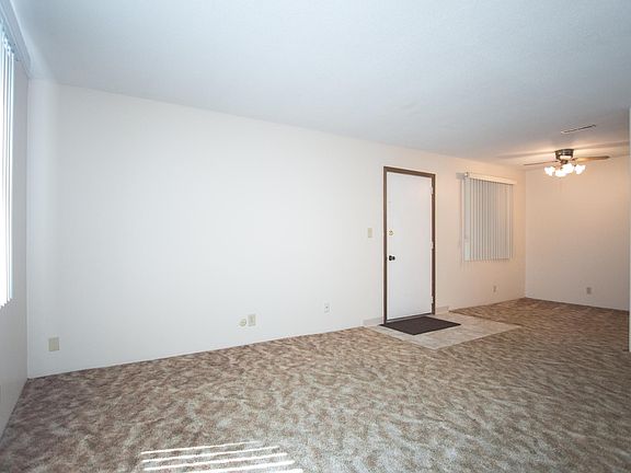 2nd image of 4828 Meredeth St APT 305