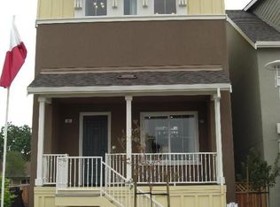 133 Azalea Dr, Mountain View, CA 94041