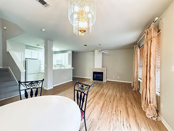 5th image of 2100 Pipers Field Dr APT 55