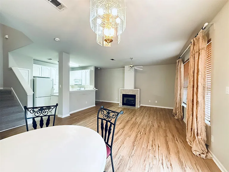 2100 Pipers Field Dr #55 — Photo 5
