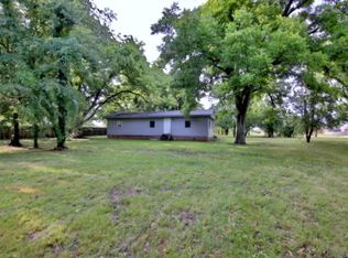 3325 Pecan Grove Rd, Crawfordsville, AR 72327