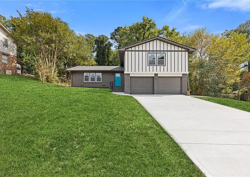 1st image of 1634 Lamancha Dr