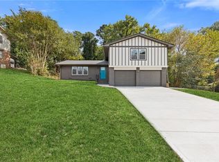 1634 Lamancha Dr, Lawrenceville, GA 30044