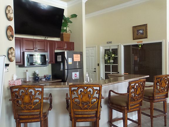 5th image of 1813 Concordia Lake Cir Unit 2008