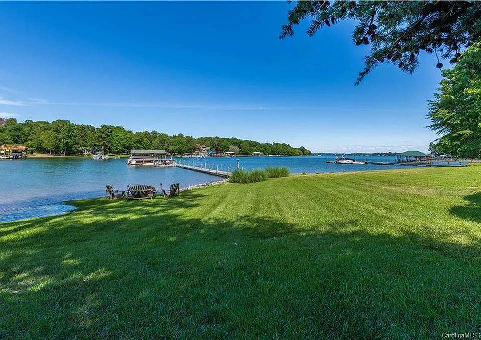 147 Gainswood Dr