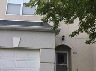 8709 Brittany Dr #8709, Wayne, NJ 07470