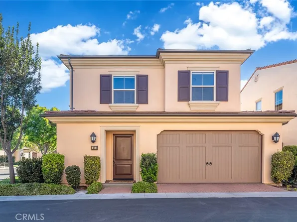 48 Diamond, Irvine, CA 92620