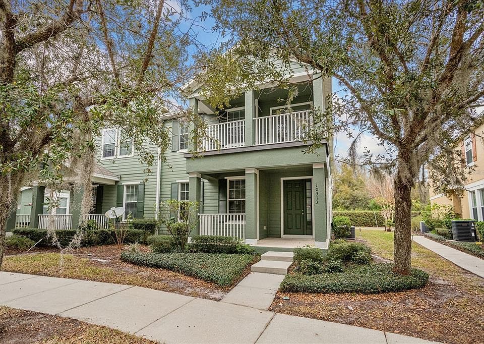 1st image of 10313 LAKE DISTRICT LANE S #51C
