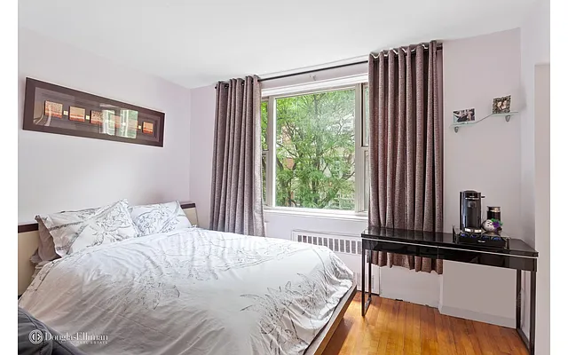 Rented by Douglas Elliman | media 12