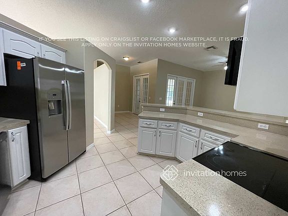5th image of 11011 Lynn Lake Cir