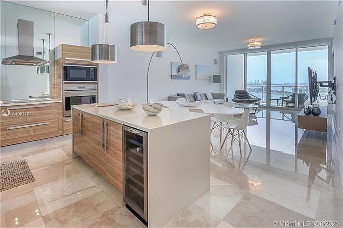 1st image of 2020 N Bayshore Dr APT 2303