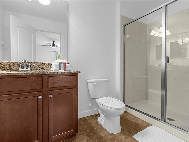 1483 Rolling Fairway Dr — Photo 23
