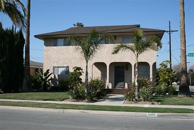 1st image of 3403 W 225th St
