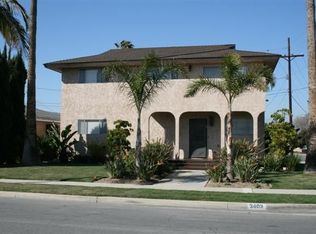 3403 W 225th St, Torrance, CA 90505