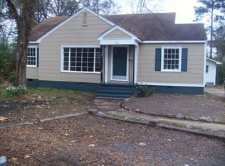 184 Kimbrough Dr, Jackson, MS 39204