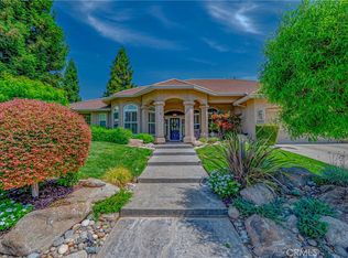 2029 Robin Hood Ln, Merced, CA 95340