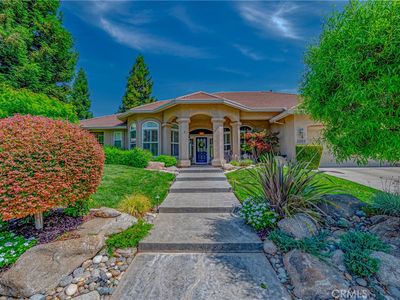 2029 Robin Hood Ln, Merced, CA, 95340