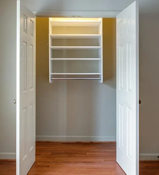 2110 Portland Ave #201 — Photo 18
