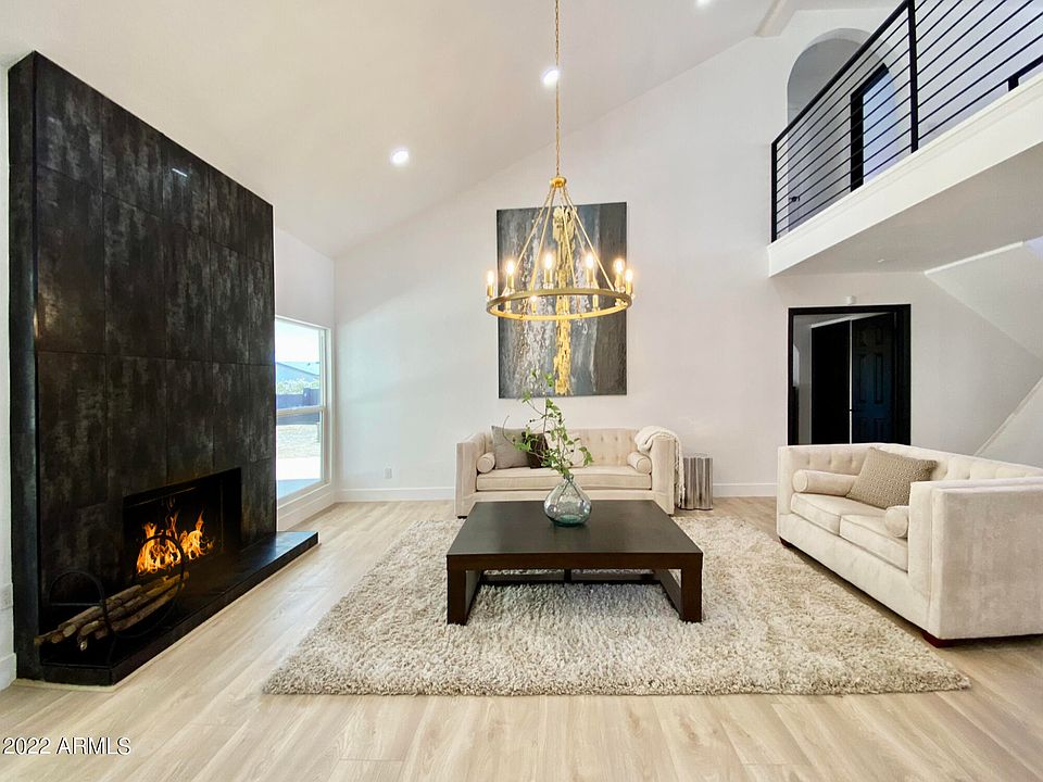 1st image of 4815 E HILLERY Drive