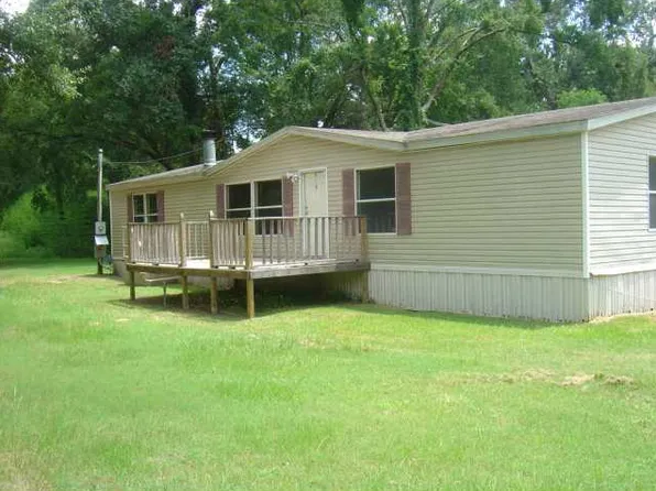 3332 Old Mooringsport Rd, Shreveport, LA 71107