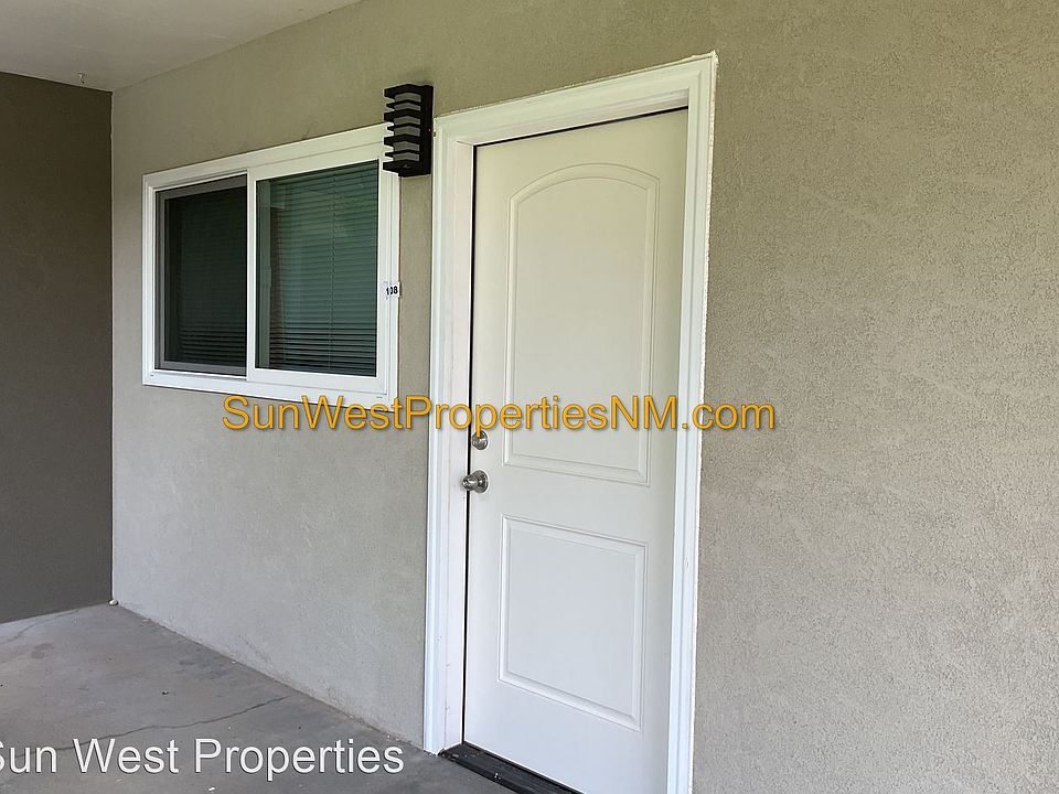 1st image of 2400 N Dustin Ave #11686694