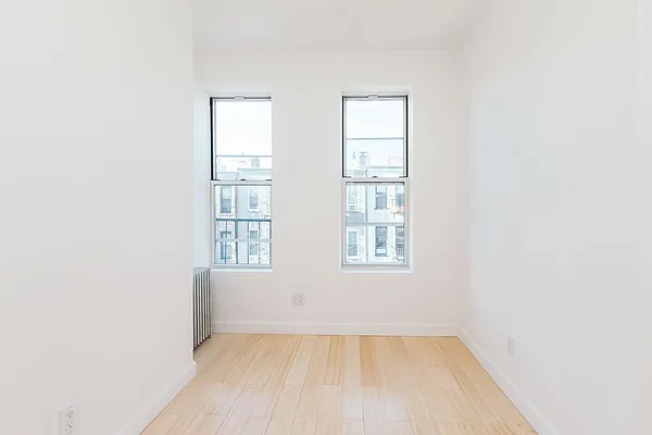 Rented by Nooklyn NYC LLC | media 10