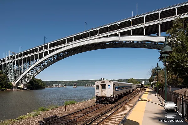 Sold by SERHANT. | media 17