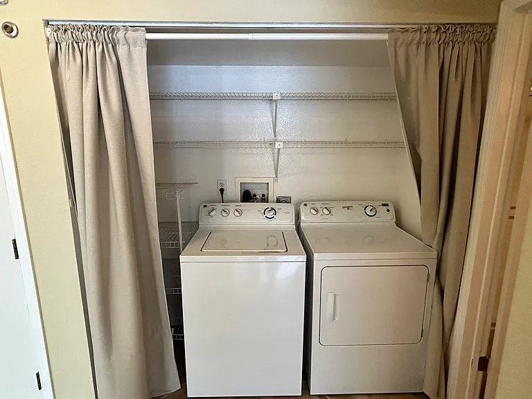 39199 Guardino Dr #378 — Photo 6