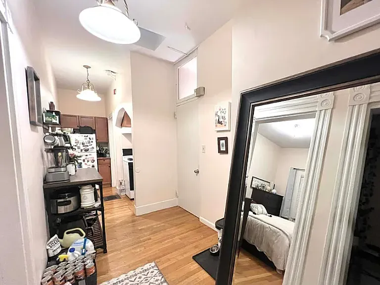 98 Spring St #2 — Photo 7