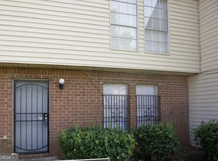 3168 Nectarine Cir, Decatur, GA 30034