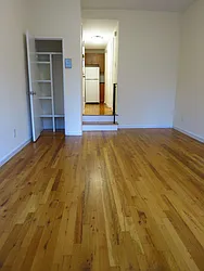 Rented by City & Suburban