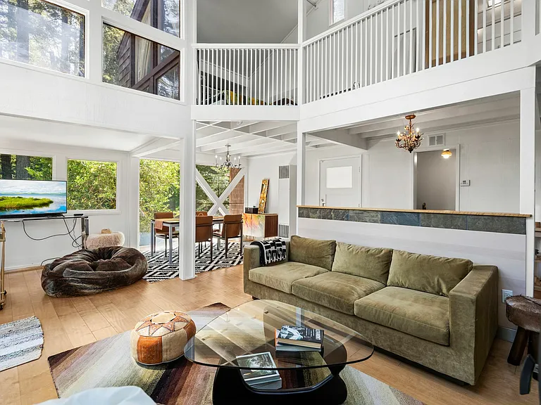 40 Fir Ave — Photo 4