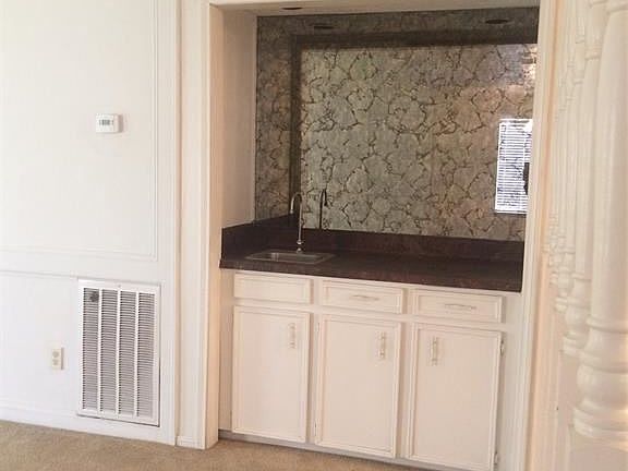 4th image of 11507 Sagemeadow Ln