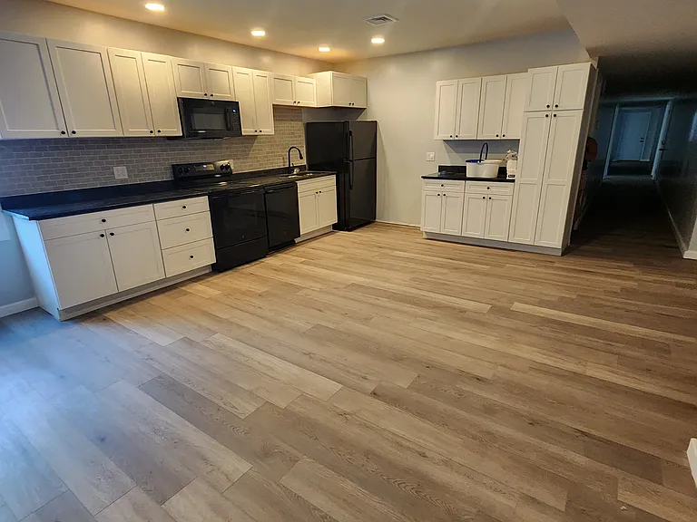 417 W Main St #2 — Photo 4