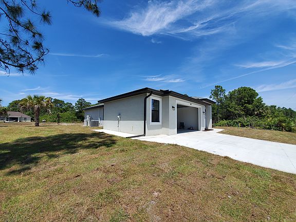 4th image of 1405 Gardenside Circle