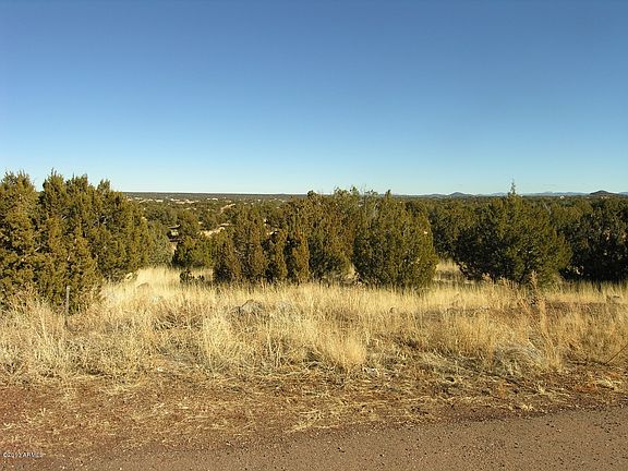3rd image of 0000 Silver Creek Drive #304-21-371Q