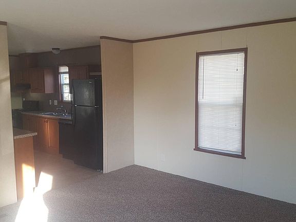 2nd image of 4164 W 52nd St #29