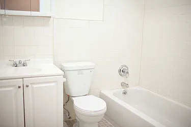 Rented by Fiddler Realty