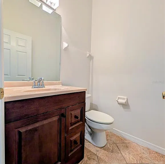 3462 Foxcroft Cir — Photo 4
