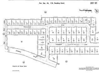 Sapphire Ln, Anderson, CA 96007