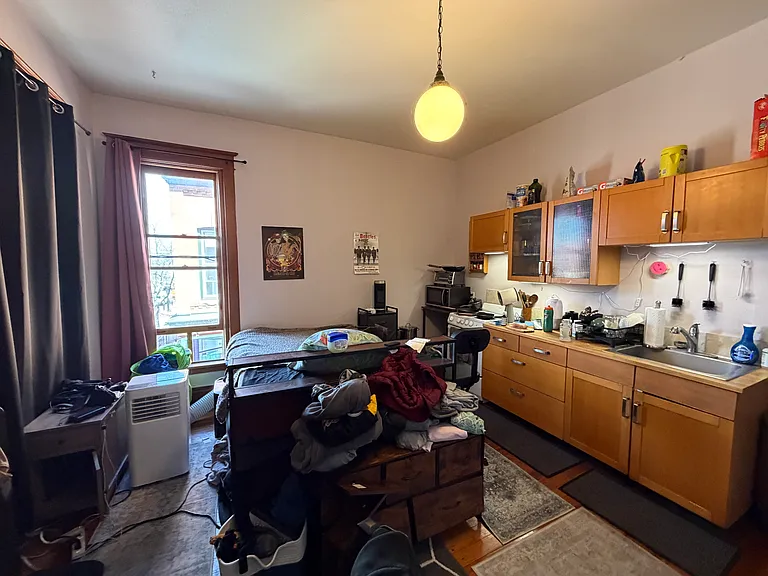 228 Linden St #200 — Photo 5
