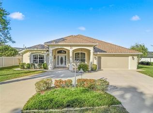 3 Falls Pl, Palm Coast, FL 32137
