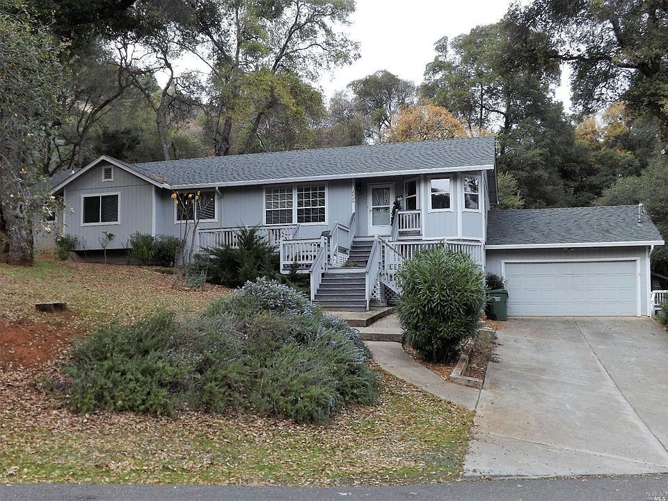 1st image of 2825 Greenway Dr